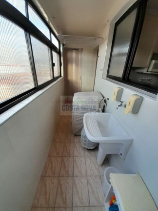 Imagem Apartamento com 2 Quartos à Venda, 84 m² em Campo Grande - Santos Imagem Apartamento com 2 Quartos à Venda, 84 m² em Campo Grande - Santos