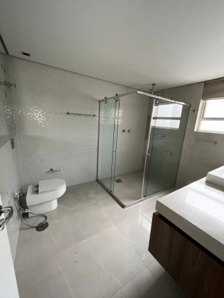Imagem Apartamento à Venda, 250 m² em Jardim Paulista - São Paulo Imagem Apartamento à Venda, 250 m² em Jardim Paulista - São Paulo