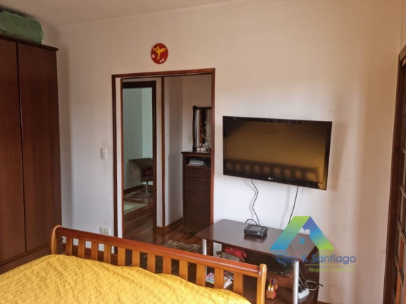 Imagem Sobrado com 4 Quartos à Venda, 150 m² em Vila Das Mercês - São Paulo Imagem Sobrado com 4 Quartos à Venda, 150 m² em Vila Das Mercês - São Paulo