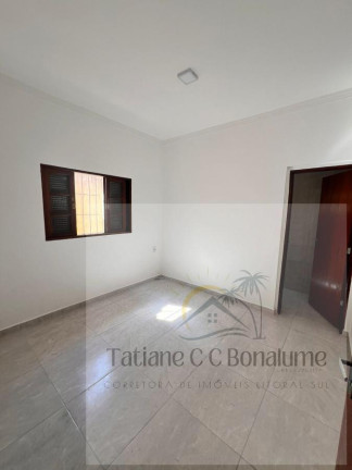 Imagem Casa com 3 Quartos à Venda, em Balneário Itaguaí - Mongaguá Imagem Casa com 3 Quartos à Venda, em Balneário Itaguaí - Mongaguá