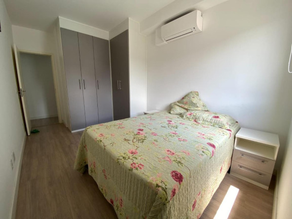 Imagem Apartamento com 3 Quartos à Venda, 150 m² em Marapé - Santos Imagem Apartamento com 3 Quartos à Venda, 150 m² em Marapé - Santos