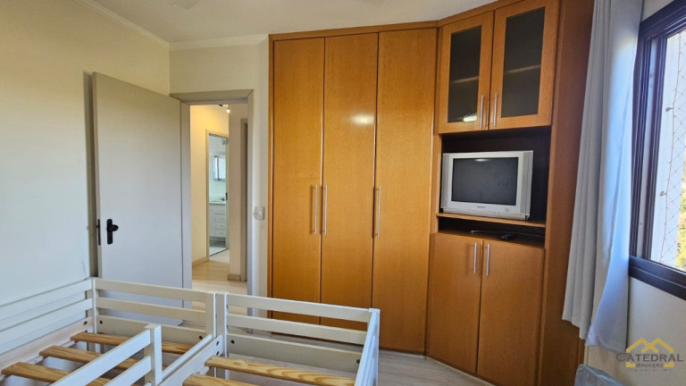 Imagem Apartamento com 3 Quartos à Venda, 100 m² em Parque Residencial Eloy Chaves - Jundiaí Imagem Apartamento com 3 Quartos à Venda, 100 m² em Parque Residencial Eloy Chaves - Jundiaí