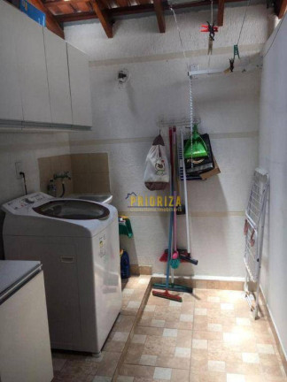Imagem Casa com 3 Quartos à Venda, 90 m² em Condomínio Rocca Porena - Sorocaba Imagem Casa com 3 Quartos à Venda, 90 m² em Condomínio Rocca Porena - Sorocaba