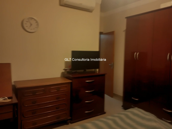 Imagem Casa com 3 Quartos à Venda, 50 m² em Jardim Park Real - Indaiatuba