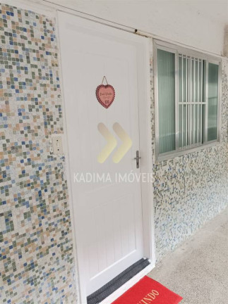 Imagem Apartamento com 1 Quarto à Venda, 45 m² em Vila Tupi - Praia Grande Imagem Apartamento com 1 Quarto à Venda, 45 m² em Vila Tupi - Praia Grande