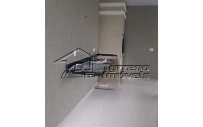 Imagem Casa de Condomínio com 3 Quartos à Venda, em Urbanova - São José Dos Campos Imagem Casa de Condomínio com 3 Quartos à Venda, em Urbanova - São José Dos Campos