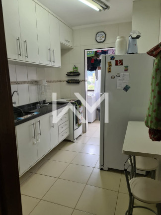 Imagem Apartamento com 2 Quartos à Venda, 150 m² em Itaguá - Ubatuba Imagem Apartamento com 2 Quartos à Venda, 150 m² em Itaguá - Ubatuba