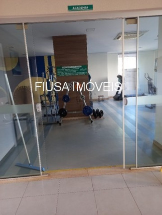 Imagem Apartamento com 3 Quartos à Venda, 98 m² em Jardim Botanico - Ribeirão Preto Imagem Apartamento com 3 Quartos à Venda, 98 m² em Jardim Botanico - Ribeirão Preto