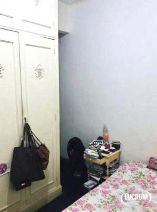 Imagem Apartamento com 2 Quartos à Venda, 75 m² em Copacabana - Rio De Janeiro
