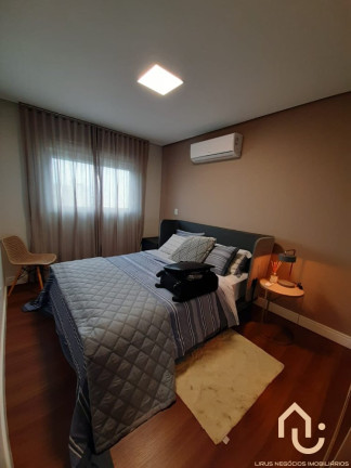 Imagem Apartamento com 2 Quartos à Venda, 101 m² em Itacolomi - Balneário Piçarras Imagem Apartamento com 2 Quartos à Venda, 101 m² em Itacolomi - Balneário Piçarras