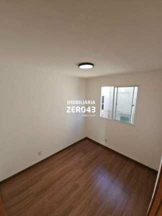 Imagem Apartamento com 2 Quartos à Venda, 44 m² em Jardim Maria Luiza - Londrina Imagem Apartamento com 2 Quartos à Venda, 44 m² em Jardim Maria Luiza - Londrina