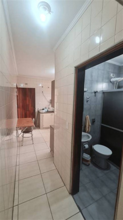 Imagem Casa com 2 Quartos à Venda, 127 m² em Tupi - Praia Grande