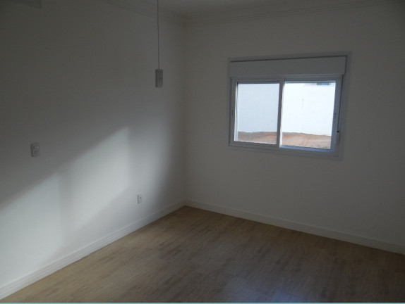 Imagem Casa com 4 Quartos à Venda, 355 m² em Jardim Santa Rita - Indaiatuba Imagem Casa com 4 Quartos à Venda, 355 m² em Jardim Santa Rita - Indaiatuba