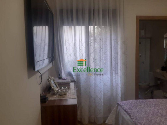 Imagem Casa com 3 Quartos à Venda, 180 m² em Olímpico - São Caetano Do Sul Imagem Casa com 3 Quartos à Venda, 180 m² em Olímpico - São Caetano Do Sul