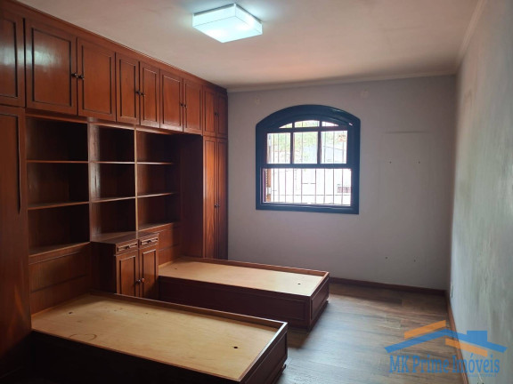 Imagem Casa com 3 Quartos à Venda, 190 m² em Jardim Das Flores - Osasco Imagem Casa com 3 Quartos à Venda, 190 m² em Jardim Das Flores - Osasco