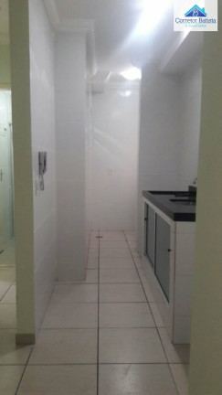 Imagem Apartamento com 2 Quartos à Venda, 49 m² em Residencial Cosmos - Campinas Imagem Apartamento com 2 Quartos à Venda, 49 m² em Residencial Cosmos - Campinas
