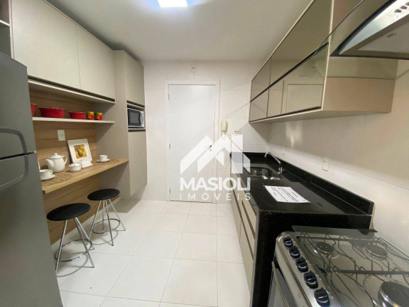 Imagem Apartamento com 3 Quartos à Venda, 107 m² em Praia Da Costa - Vila Velha Imagem Apartamento com 3 Quartos à Venda, 107 m² em Praia Da Costa - Vila Velha