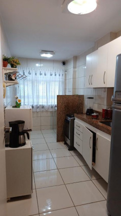 Imagem Apartamento com 2 Quartos para Temporada,  em Praia Dos Anjos - Arraial Do Cabo