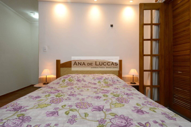 Imagem Casa com 3 Quartos à Venda, 230 m² em Jardim Santa Francisca Cabrini - São Paulo