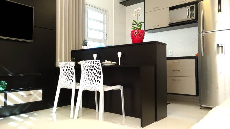 Imagem Casa com 2 Quartos à Venda, 51 m² em Jardim Colonial - Atibaia Imagem Casa com 2 Quartos à Venda, 51 m² em Jardim Colonial - Atibaia
