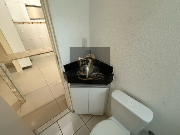 Imagem Apartamento com 2 Quartos à Venda, 55 m² em Candeias - Jaboatão Dos Guararapes