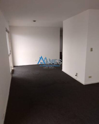 Imagem Apartamento com 4 Quartos à Venda, 116 m² em Centro - São Bernardo Do Campo Imagem Apartamento com 4 Quartos à Venda, 116 m² em Centro - São Bernardo Do Campo