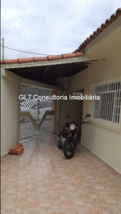 Imagem Casa com 2 Quartos à Venda,  em Jardim Renata - Indaiatuba