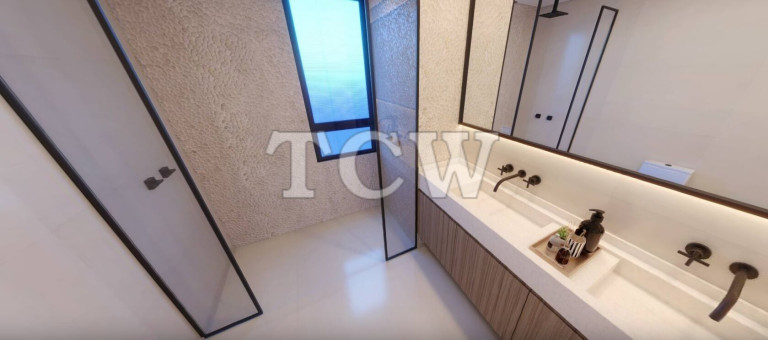 Imagem Apartamento com 3 Quartos à Venda, 185 m² em Vila Mariana - São Paulo Imagem Apartamento com 3 Quartos à Venda, 185 m² em Vila Mariana - São Paulo