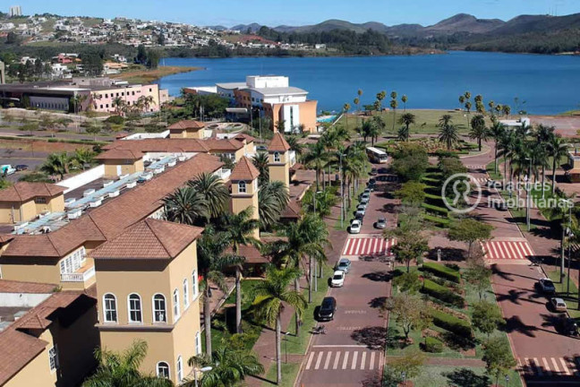 Imagem Terreno à Venda, 2.096 m² em Alphaville Lagoa Dos Ingleses - Nova Lima Imagem Terreno à Venda, 2.096 m² em Alphaville Lagoa Dos Ingleses - Nova Lima