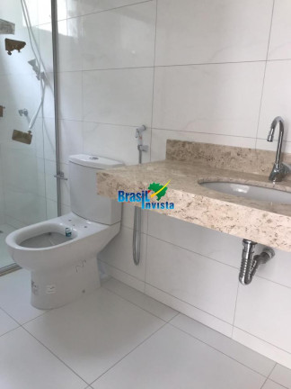 Imagem Casa de Condomínio com 3 Quartos à Venda, em Orla Norte - Porto Seguro Imagem Casa de Condomínio com 3 Quartos à Venda, em Orla Norte - Porto Seguro