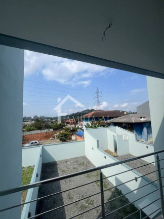Casa com 3 Quartos à Venda, 139 m² em São Marcos - Joinville