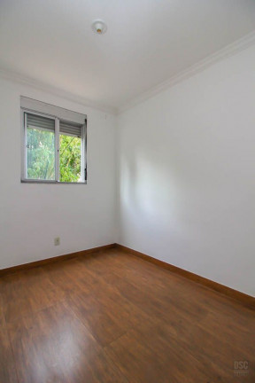Imagem Imóvel com 2 Quartos à Venda, 52 m² em Cristal - Porto Alegre Imagem Imóvel com 2 Quartos à Venda, 52 m² em Cristal - Porto Alegre
