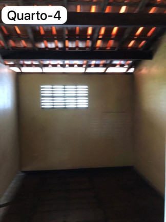 Imagem Casa com 11 Quartos à Venda, 900 m² em Saúde - Salvador