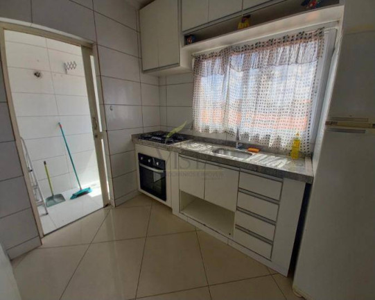 Imagem Apartamento com 2 Quartos à Venda, 75 m² em Vila Gato - Bragança Paulista Imagem Apartamento com 2 Quartos à Venda, 75 m² em Vila Gato - Bragança Paulista