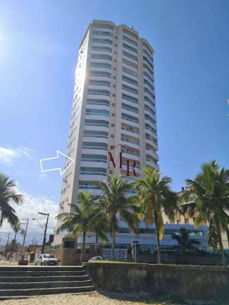 Imagem Apartamento com 2 Quartos à Venda ou Locação, 69 m² em Maracanã - Praia Grande Imagem Apartamento com 2 Quartos à Venda ou Locação, 69 m² em Maracanã - Praia Grande