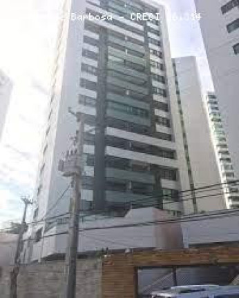 Imovel