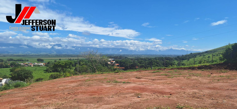 Imagem Terreno à Venda, 310 m² em Village São Pedro - Roseira Imagem Terreno à Venda, 310 m² em Village São Pedro - Roseira