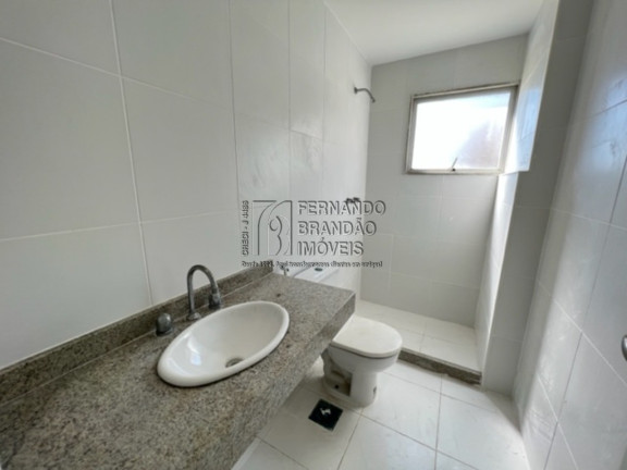 Imagem Imóvel com 4 Quartos à Venda, 330 m² em Recreio Dos Bandeirantes - Rio De Janeiro