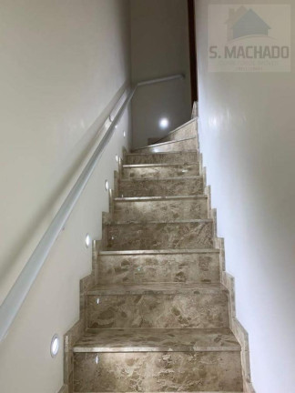 Imagem Apartamento com 3 Quartos à Venda, 150 m² em Parque Das Nações - Santo André Imagem Apartamento com 3 Quartos à Venda, 150 m² em Parque Das Nações - Santo André