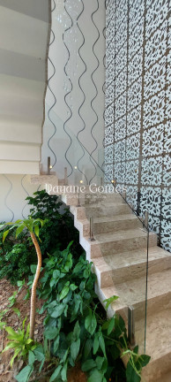 Imagem Casa com 4 Quartos à Venda, 252 m² em Jardim Residencial Viena - Indaiatuba Imagem Casa com 4 Quartos à Venda, 252 m² em Jardim Residencial Viena - Indaiatuba