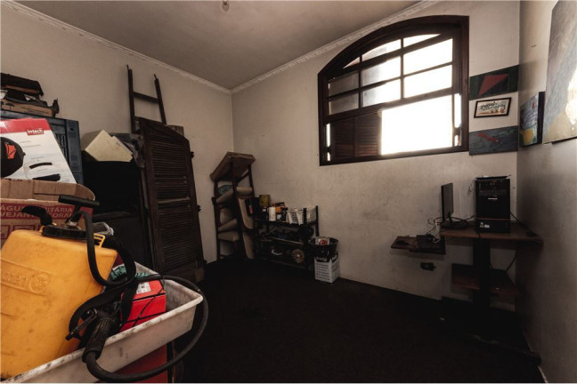 Imagem Casa com 4 Quartos à Venda,  em Jardim Vila Formosa - São Paulo