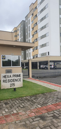 Imagem Apartamento com 2 Quartos à Venda, 85 m² em Pinheirinho - Criciúma Imagem Apartamento com 2 Quartos à Venda, 85 m² em Pinheirinho - Criciúma
