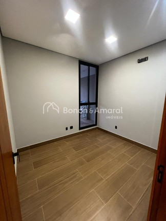 Imagem Casa de Condomínio com 4 Quartos à Venda, 200 m² em Vila Monte Alegre - Paulínia Imagem Casa de Condomínio com 4 Quartos à Venda, 200 m² em Vila Monte Alegre - Paulínia