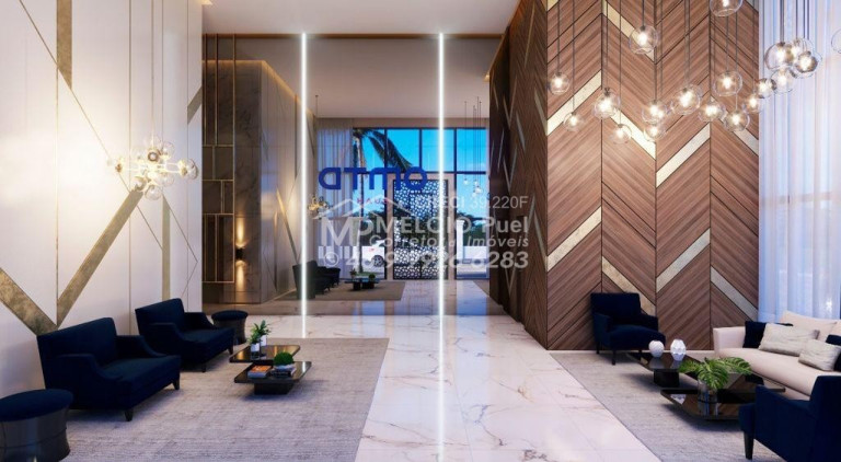 Imagem Apartamento com 3 Quartos à Venda, 116 m² em Porto Belo - Porto Belo Imagem Apartamento com 3 Quartos à Venda, 116 m² em Porto Belo - Porto Belo