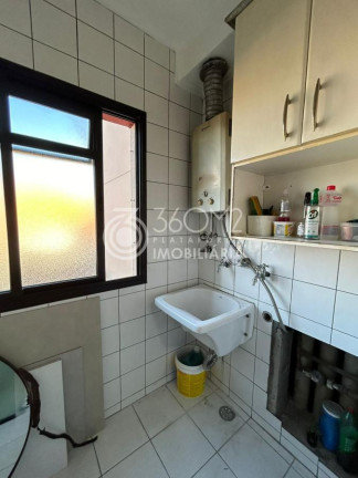 Imagem Apartamento com 2 Quartos à Venda, 63 m² em Vila Floresta - Santo André Imagem Apartamento com 2 Quartos à Venda, 63 m² em Vila Floresta - Santo André