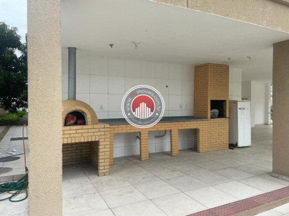 Imagem Apartamento com 2 Quartos à Venda, 60 m² em Jardim Alvorada - Nova Iguaçu Imagem Apartamento com 2 Quartos à Venda, 60 m² em Jardim Alvorada - Nova Iguaçu
