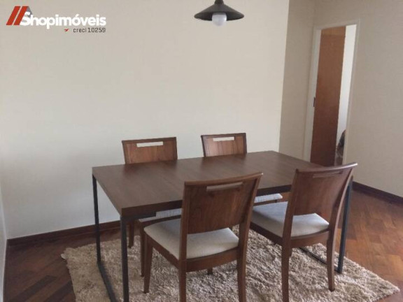 Imagem Apartamento com 2 Quartos para Alugar, 78 m² em Paraíso - São Paulo Imagem Apartamento com 2 Quartos para Alugar, 78 m² em Paraíso - São Paulo