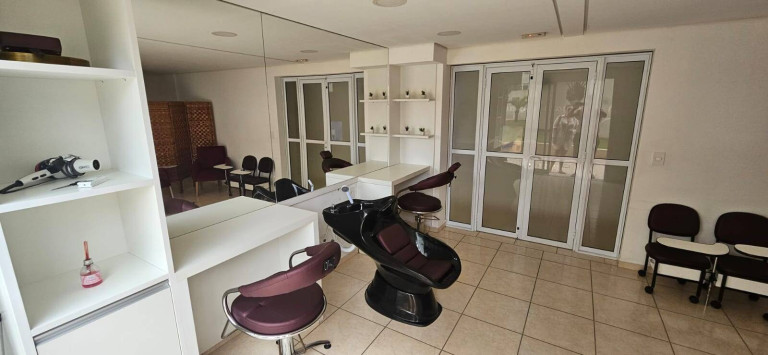 Imagem Apartamento com 2 Quartos à Venda, em Loteamento João Batista Julião - Guarujá Imagem Apartamento com 2 Quartos à Venda, em Loteamento João Batista Julião - Guarujá