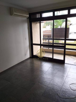 Apartamento com 2 Quartos à Venda, 86 m² em Jardim Irajá - Ribeirão Preto