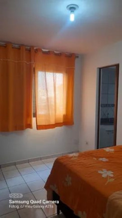 Imagem Apartamento com 2 Quartos à Venda, 89 m² em Ocian - Praia Grande Imagem Apartamento com 2 Quartos à Venda, 89 m² em Ocian - Praia Grande